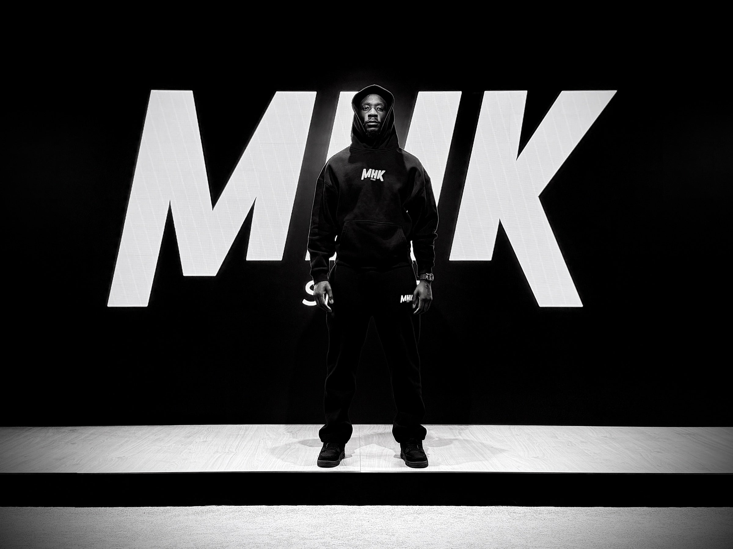 MHK Sport Best-sellers — pièces les plus vendues de la marque
