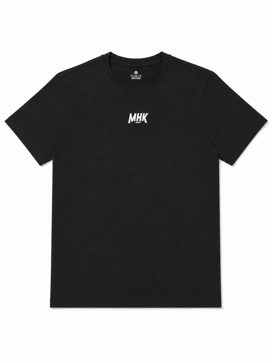 T-shirt performance