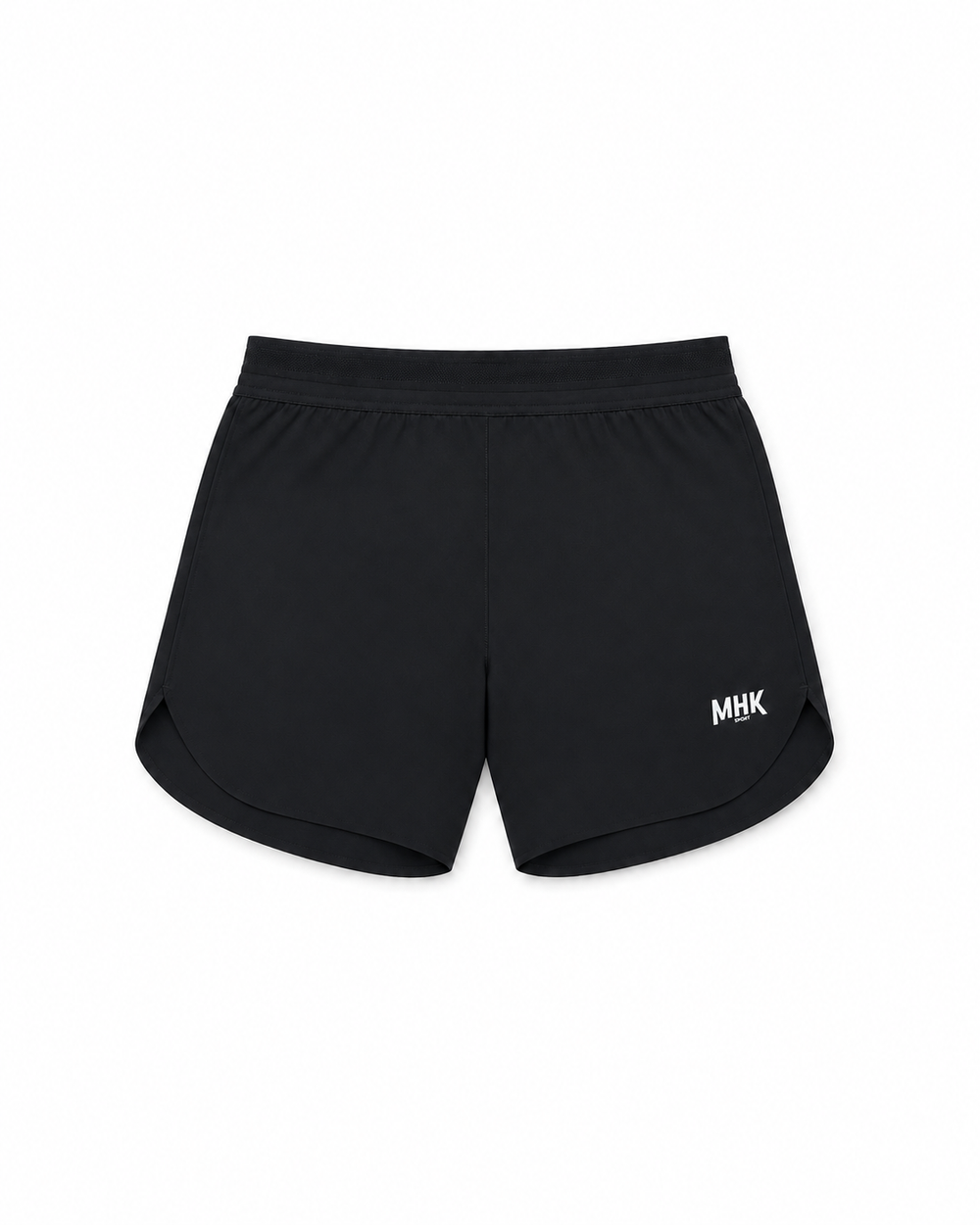 Short Run
