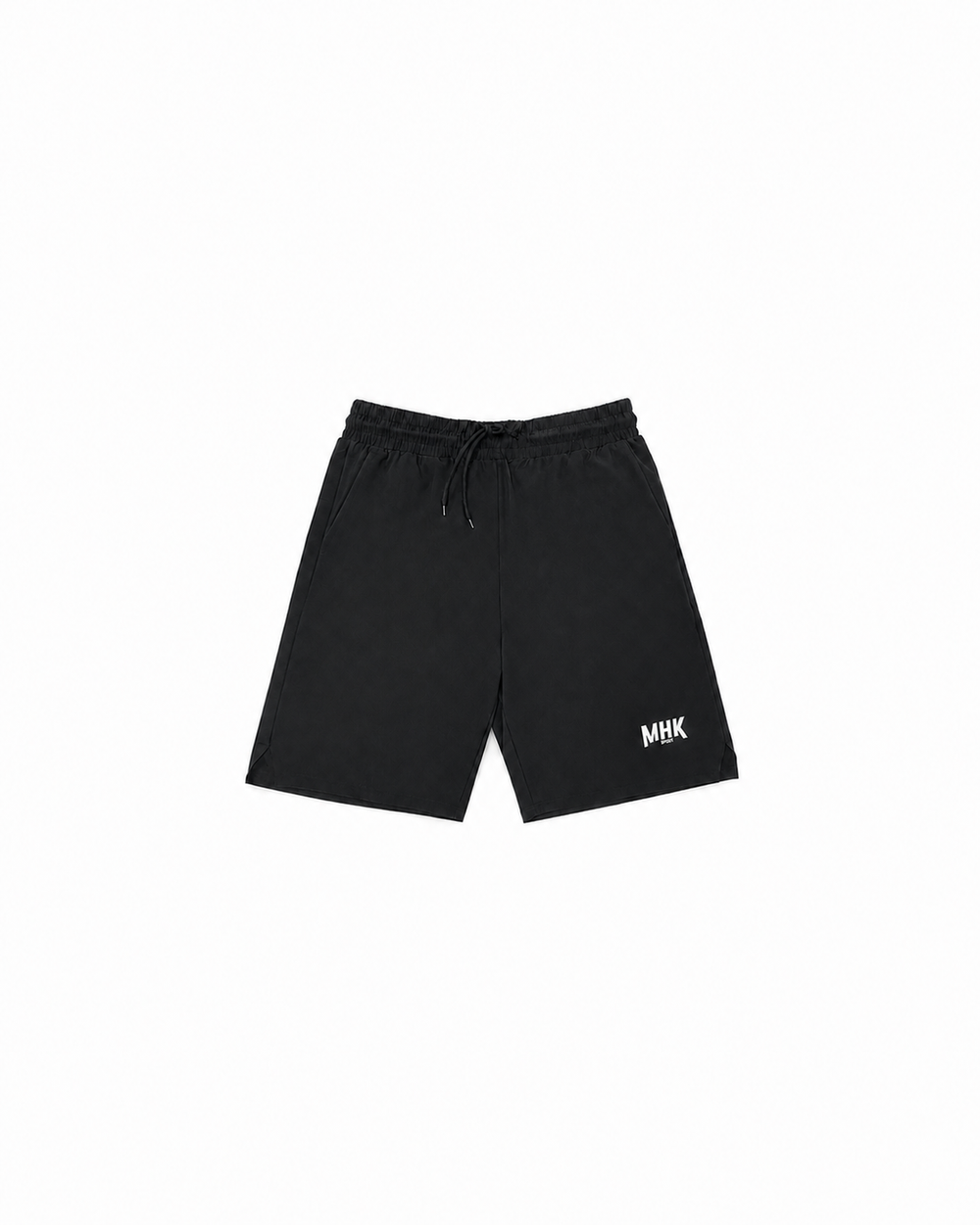 Short Motion