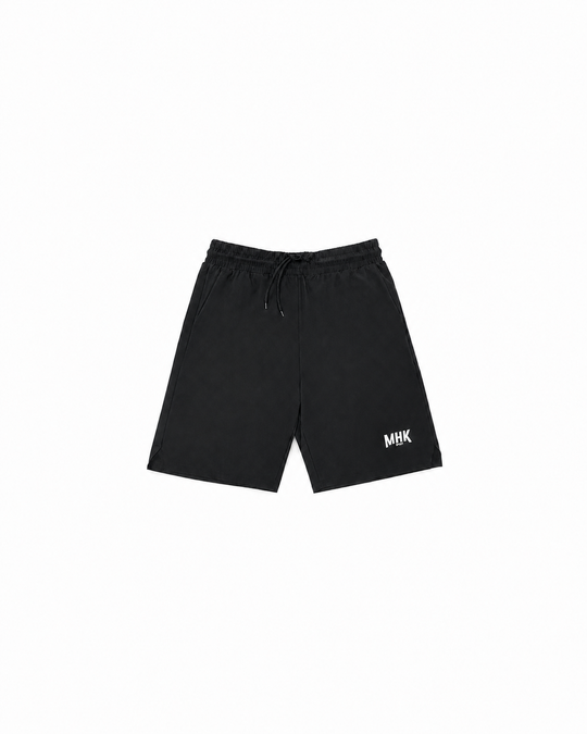 Short Motion
