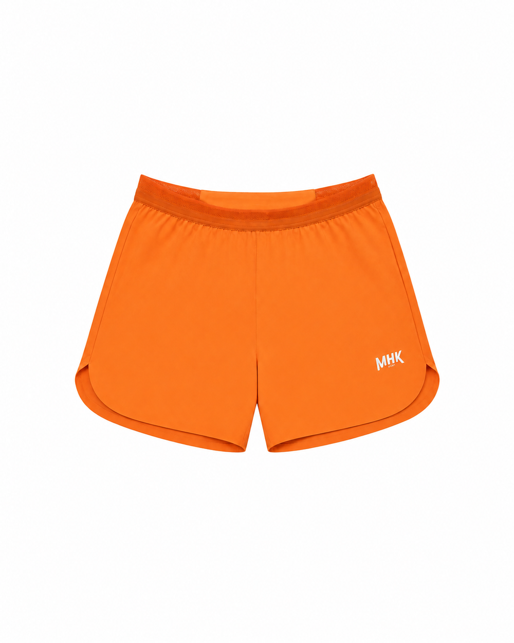 Short Run