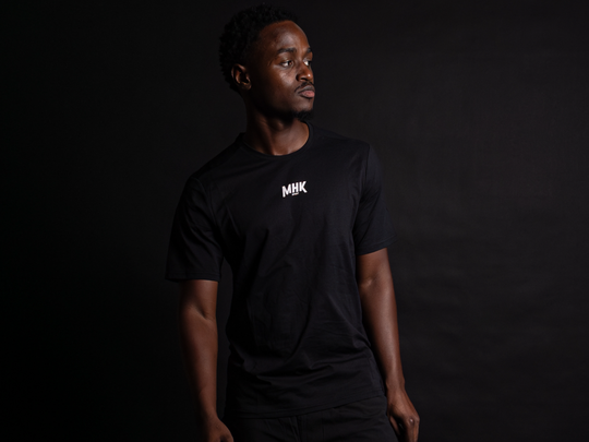 T-shirt performance